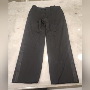 Tuxedo Tom Ford Men's  Pants